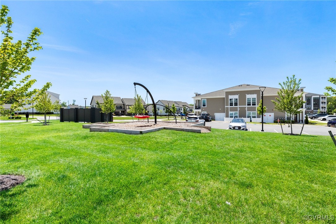 Midlothian, Virginia 23112, United States, 2 Bedrooms Bedrooms, ,2 BathroomsBathrooms,Residential,Active,134704