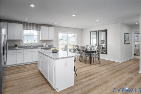 Tiny photo for 16131 Wildflower Place, Amelia Courthouse, VA 23002 (MLS # 2613859)