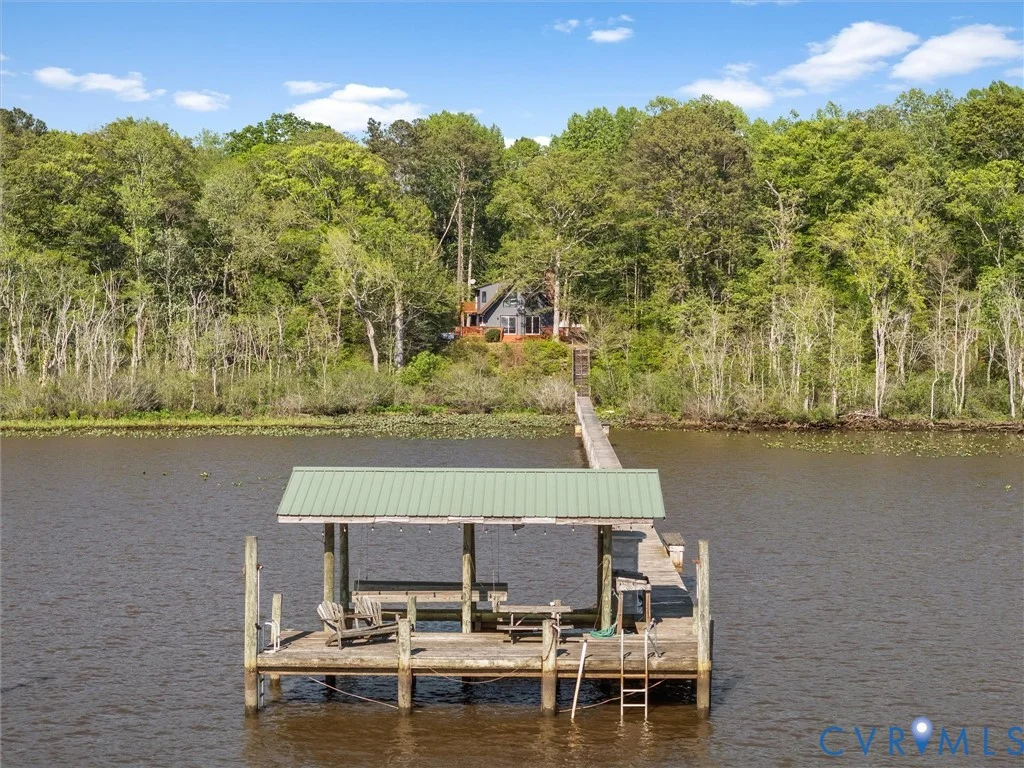 548 River Bluff Lane Unit H
