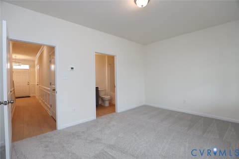 Tiny photo for 6567 Topsail Point, Chesterfield, VA 23234 (MLS # 2614928)