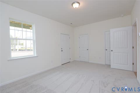 Tiny photo for 6567 Topsail Point, Chesterfield, VA 23234 (MLS # 2614928)