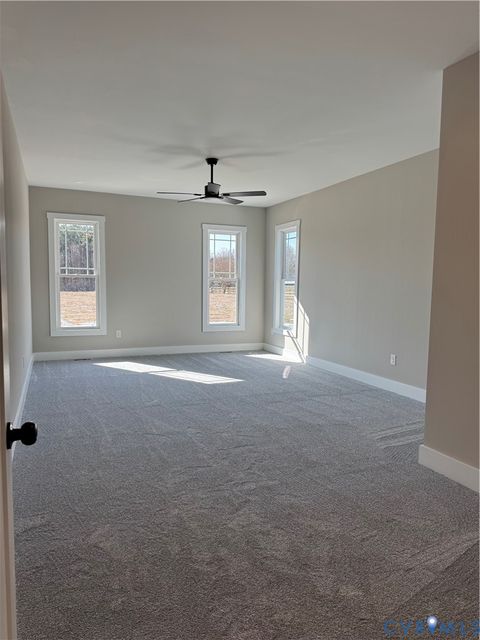Tiny photo for 1306 General Puller Hwy, Middlesex, VA 23149 (MLS # 2602791)