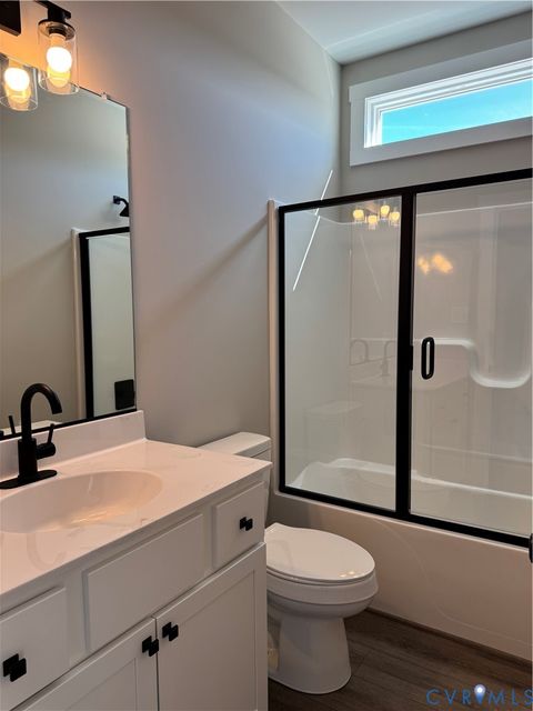 Tiny photo for 1306 General Puller Hwy, Middlesex, VA 23149 (MLS # 2602791)