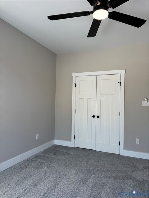 Tiny photo for 1306 General Puller Hwy, Middlesex, VA 23149 (MLS # 2602791)