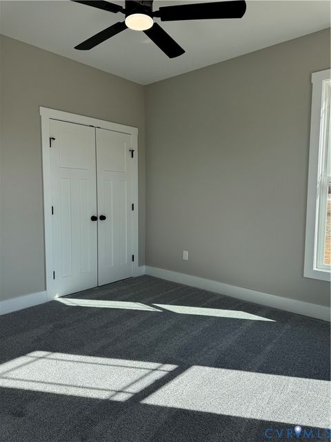 Tiny photo for 1306 General Puller Hwy, Middlesex, VA 23149 (MLS # 2602791)