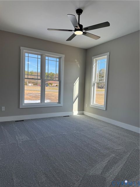 Tiny photo for 1306 General Puller Hwy, Middlesex, VA 23149 (MLS # 2602791)