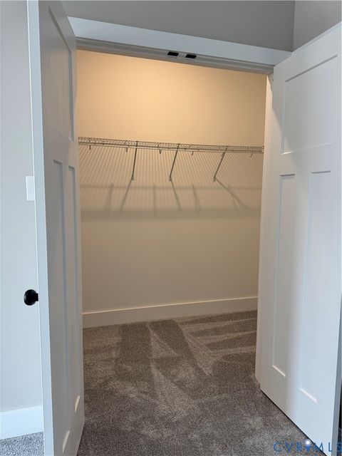 Tiny photo for 1306 General Puller Hwy, Middlesex, VA 23149 (MLS # 2602791)