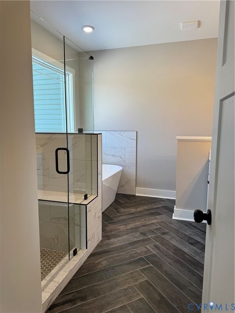 Tiny photo for 1306 General Puller Hwy, Middlesex, VA 23149 (MLS # 2602791)