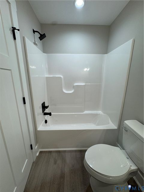 Tiny photo for 1306 General Puller Hwy, Middlesex, VA 23149 (MLS # 2602791)