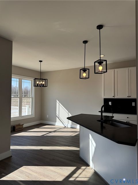 Tiny photo for 1306 General Puller Hwy, Middlesex, VA 23149 (MLS # 2602791)