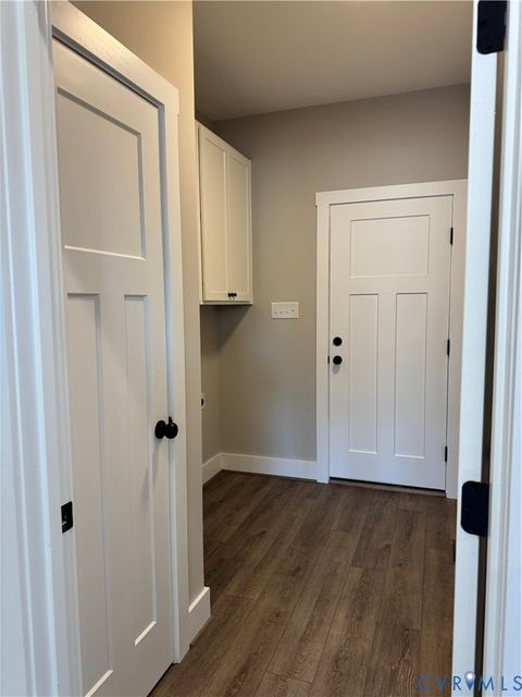 Tiny photo for 1306 General Puller Hwy, Middlesex, VA 23149 (MLS # 2602791)