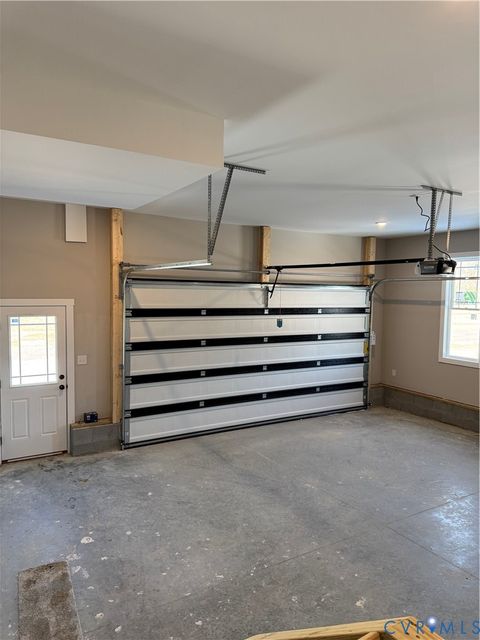 Tiny photo for 1306 General Puller Hwy, Middlesex, VA 23149 (MLS # 2602791)