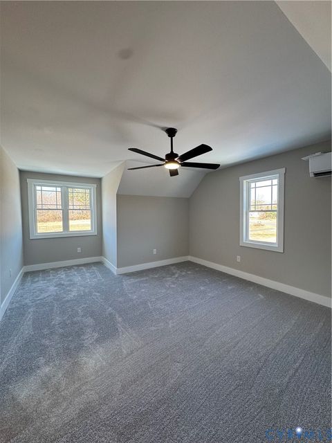 Tiny photo for 1306 General Puller Hwy, Middlesex, VA 23149 (MLS # 2602791)