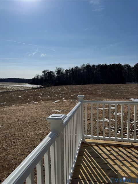 Tiny photo for 1306 General Puller Hwy, Middlesex, VA 23149 (MLS # 2602791)