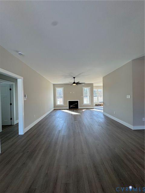 Tiny photo for 1306 General Puller Hwy, Middlesex, VA 23149 (MLS # 2602791)