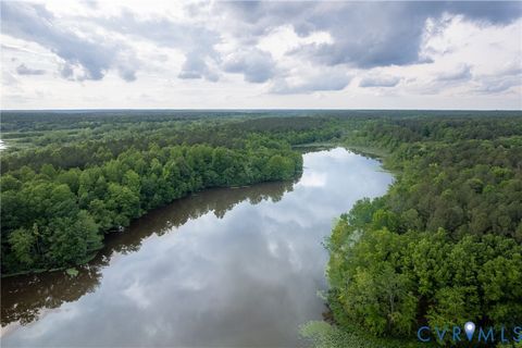 Tiny photo for 12524 Chesdin Crossing Drive, Chesterfield, VA 23838 (MLS # 2522385)