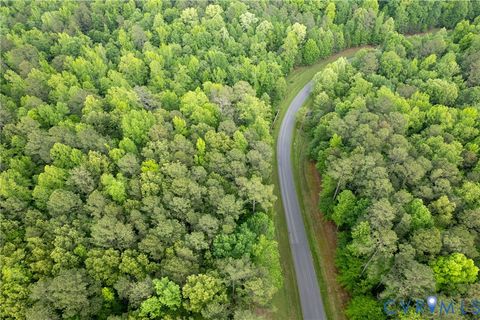 Tiny photo for 12524 Chesdin Crossing Drive, Chesterfield, VA 23838 (MLS # 2522385)