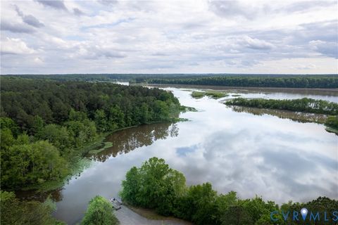 Tiny photo for 12524 Chesdin Crossing Drive, Chesterfield, VA 23838 (MLS # 2522385)