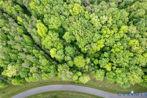 Photo of 12524 Chesdin Crossing Drive, Chesterfield, VA 23838 (MLS # 2522385)