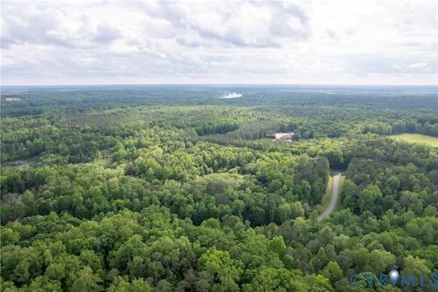 Tiny photo for 12524 Chesdin Crossing Drive, Chesterfield, VA 23838 (MLS # 2522385)