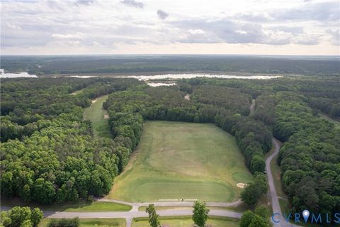 Tiny photo for 12524 Chesdin Crossing Drive, Chesterfield, VA 23838 (MLS # 2522385)