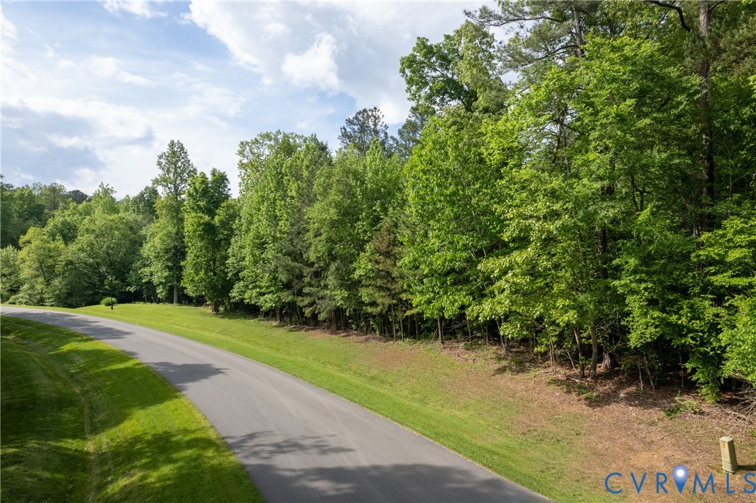 12524 Chesdin Crossing Drive