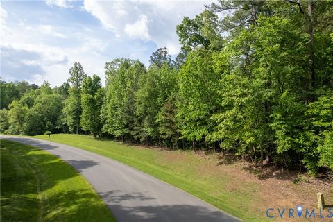 Tiny photo for 12524 Chesdin Crossing Drive, Chesterfield, VA 23838 (MLS # 2522385)