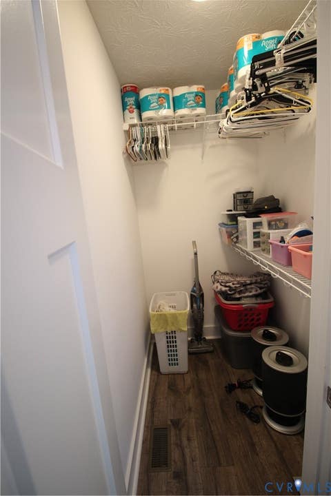 Tiny photo for 1255 Ashdale Road, Center Cross, VA 22437 (MLS # 2622970)