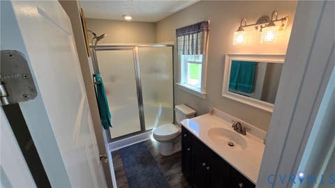 Tiny photo for 1255 Ashdale Road, Center Cross, VA 22437 (MLS # 2622970)