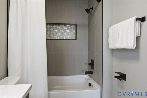 Tiny photo for 1450 Ferndale Avenue, Petersburg, VA 23803 (MLS # 2607464)