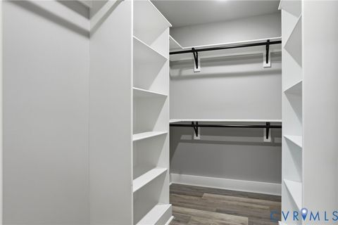 Tiny photo for 1450 Ferndale Avenue, Petersburg, VA 23803 (MLS # 2607464)