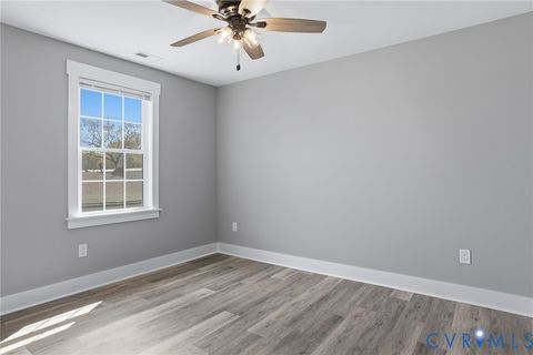 Tiny photo for 1450 Ferndale Avenue, Petersburg, VA 23803 (MLS # 2607464)