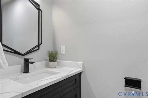 Tiny photo for 1450 Ferndale Avenue, Petersburg, VA 23803 (MLS # 2607464)