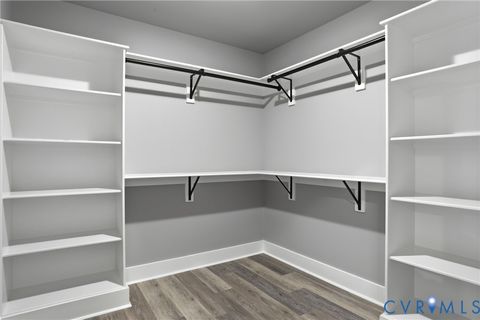 Tiny photo for 1450 Ferndale Avenue, Petersburg, VA 23803 (MLS # 2607464)