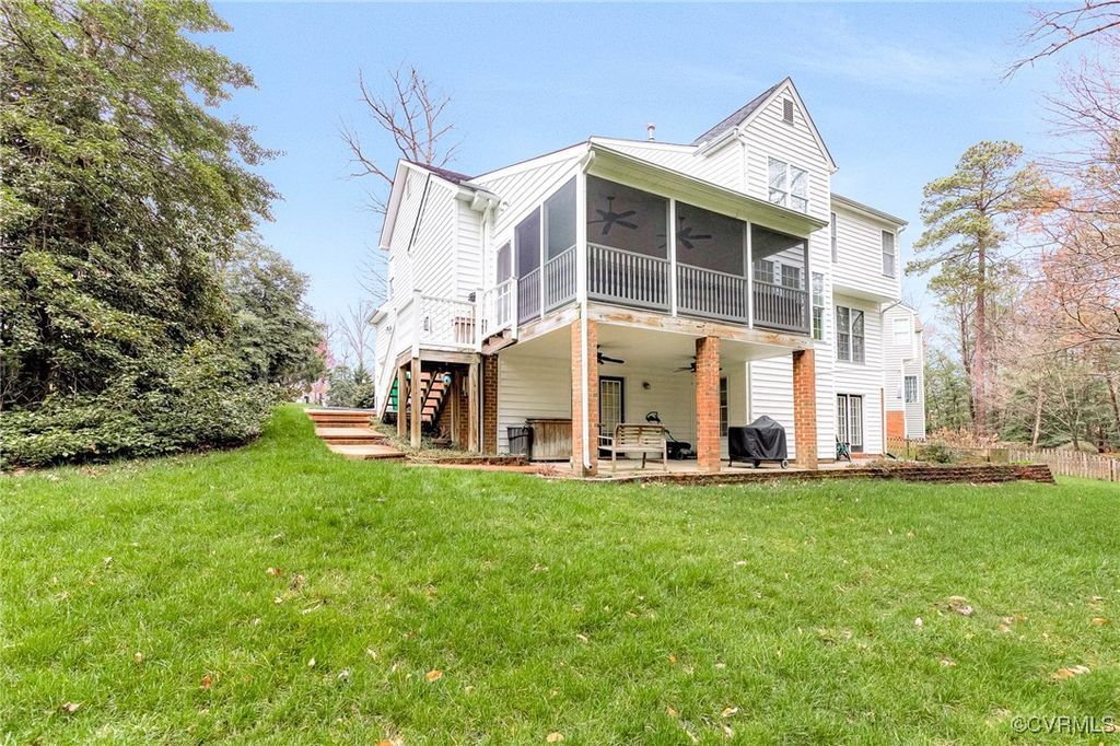 listing image 44