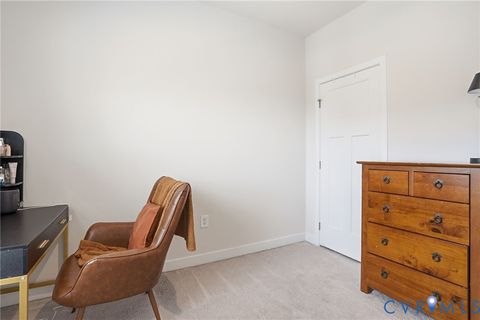 Tiny photo for 2005 Tobacco Mill Street #MB, Richmond, VA 23225 (MLS # 2608671)