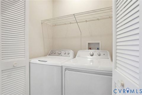 Tiny photo for 2005 Tobacco Mill Street #MB, Richmond, VA 23225 (MLS # 2608671)