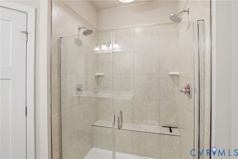 Tiny photo for 2005 Tobacco Mill Street #MB, Richmond, VA 23225 (MLS # 2608671)