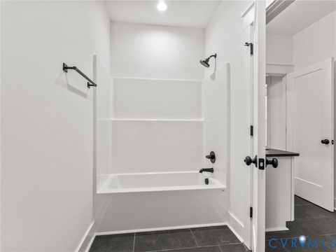 Tiny photo for 3167 Pineview Drive, Powhatan, VA 23139 (MLS # 2533578)