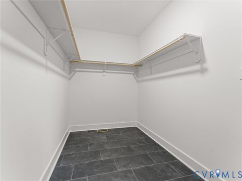 Tiny photo for 3167 Pineview Drive, Powhatan, VA 23139 (MLS # 2533578)