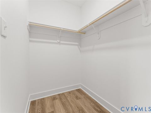 Tiny photo for 3167 Pineview Drive, Powhatan, VA 23139 (MLS # 2533578)