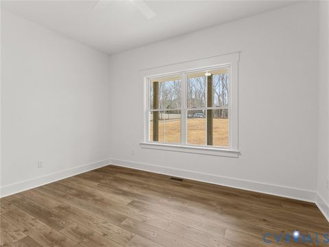 Tiny photo for 3167 Pineview Drive, Powhatan, VA 23139 (MLS # 2533578)