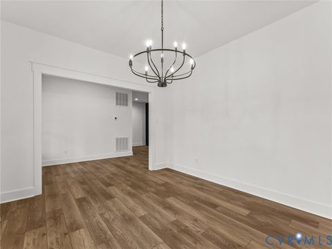 Tiny photo for 3167 Pineview Drive, Powhatan, VA 23139 (MLS # 2533578)