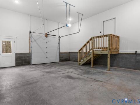 Tiny photo for 3167 Pineview Drive, Powhatan, VA 23139 (MLS # 2533578)