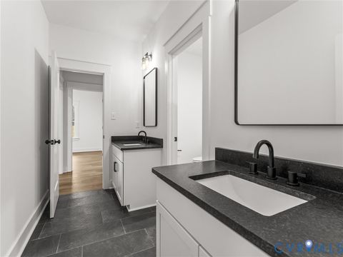 Tiny photo for 3167 Pineview Drive, Powhatan, VA 23139 (MLS # 2533578)