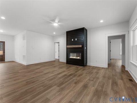 Tiny photo for 3167 Pineview Drive, Powhatan, VA 23139 (MLS # 2533578)