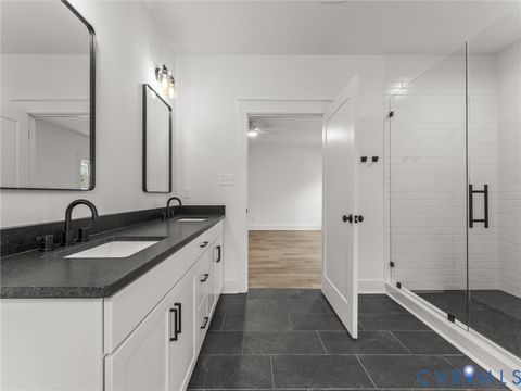 Tiny photo for 3167 Pineview Drive, Powhatan, VA 23139 (MLS # 2533578)