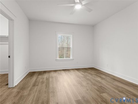 Tiny photo for 3167 Pineview Drive, Powhatan, VA 23139 (MLS # 2533578)