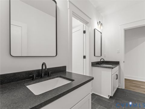 Tiny photo for 3167 Pineview Drive, Powhatan, VA 23139 (MLS # 2533578)