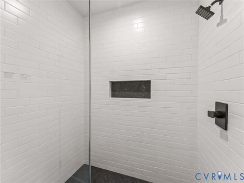 Tiny photo for 3167 Pineview Drive, Powhatan, VA 23139 (MLS # 2533578)